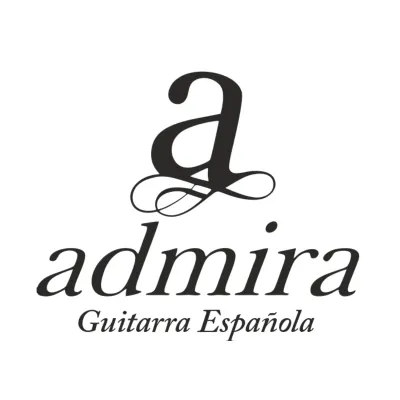 Admira