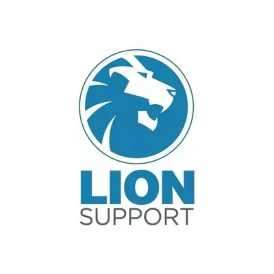 Lion Support
