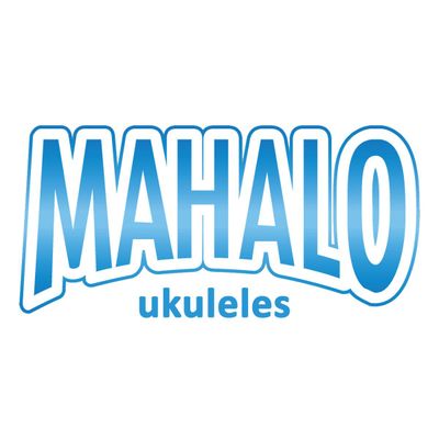 Mahalo