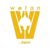 Wotan