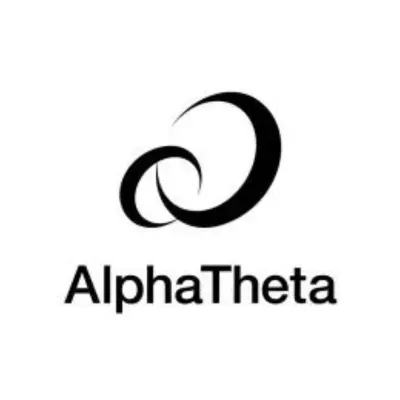 AlphaTheta