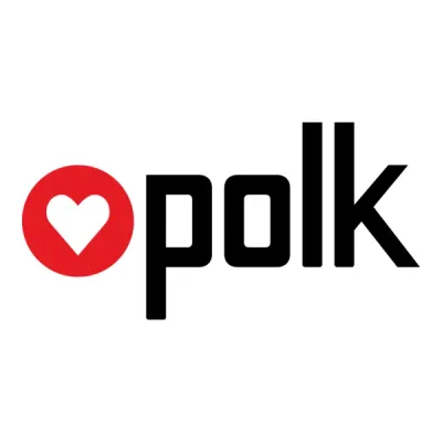 Polk