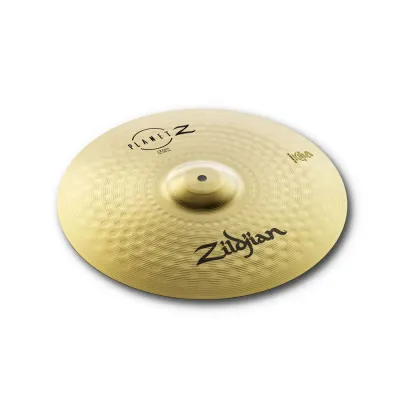 Platillo Crash Zildjian Planet Z 16"