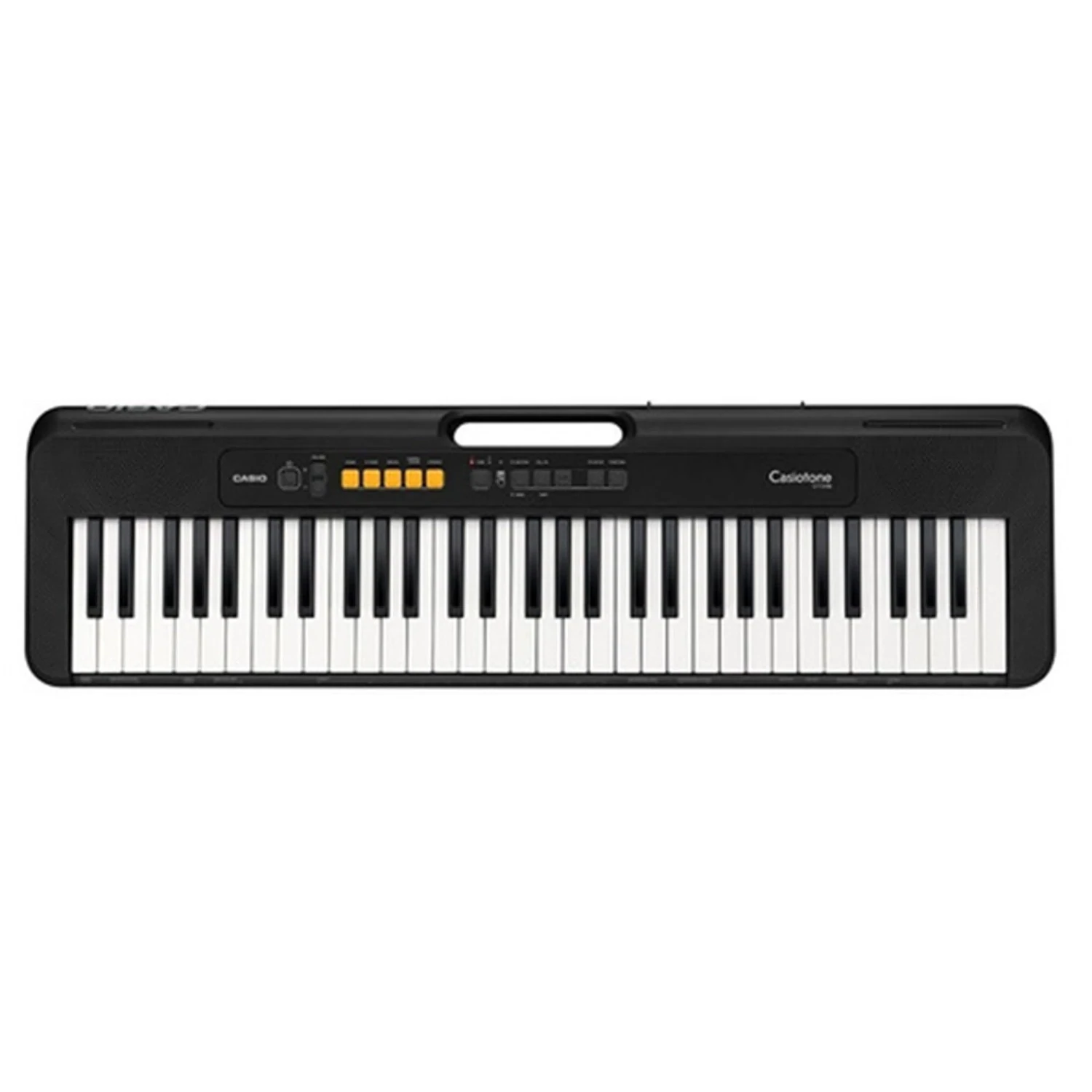 Organo Casio Cts100