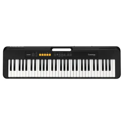 Organo Casio Cts100