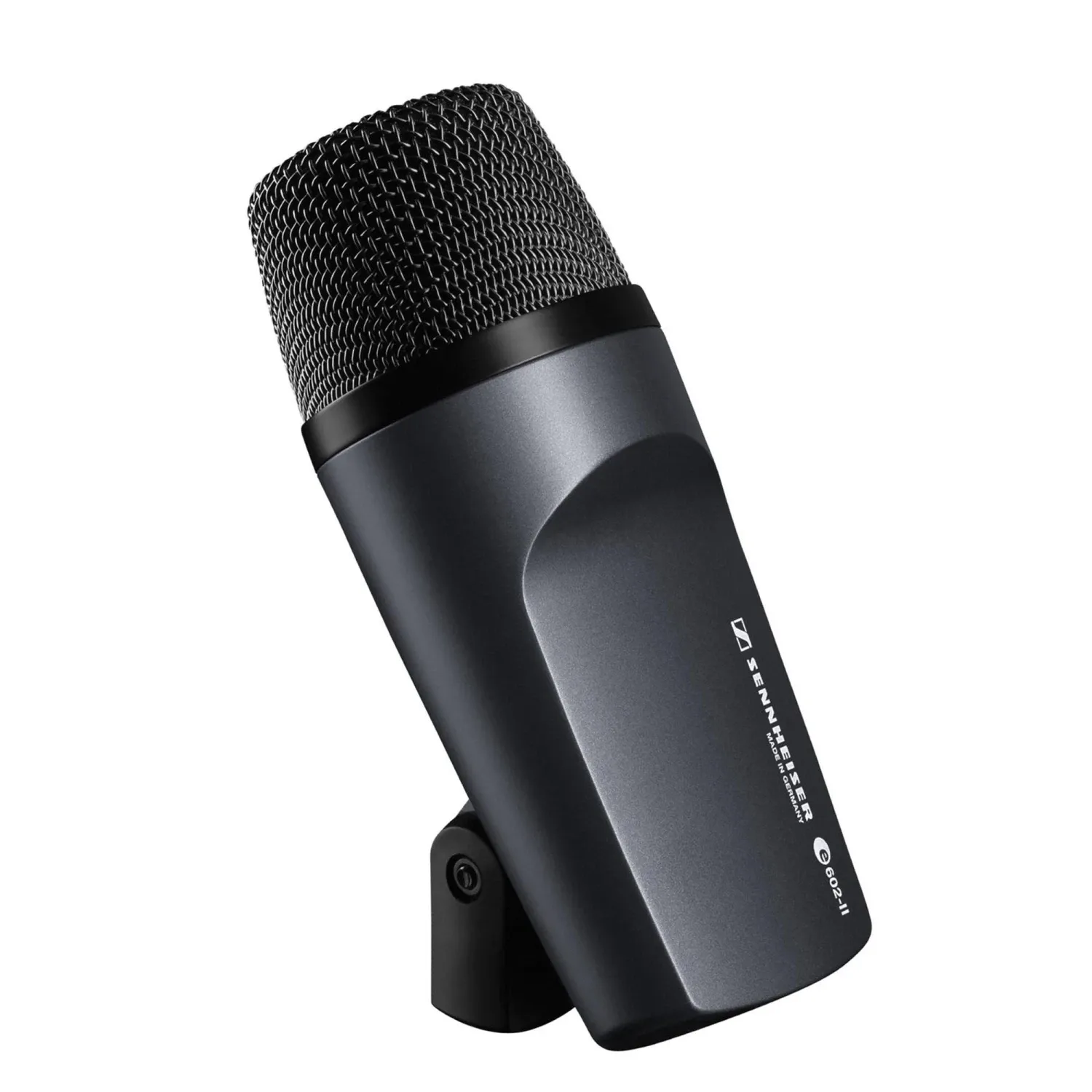 Microfono Para Bombo Sennheiser E602 Ii