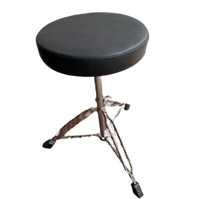 Asiento Batería marca Purple Turtle