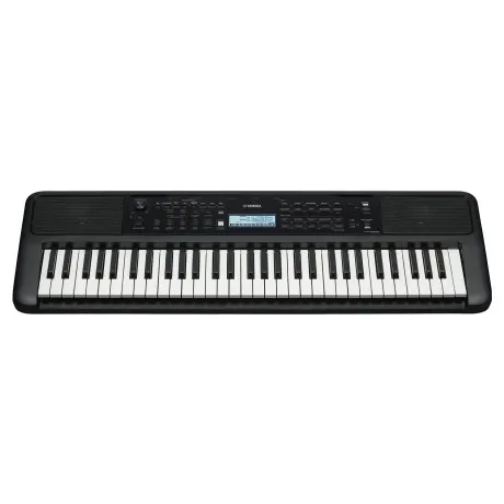Organo Yamaha Psr-e383