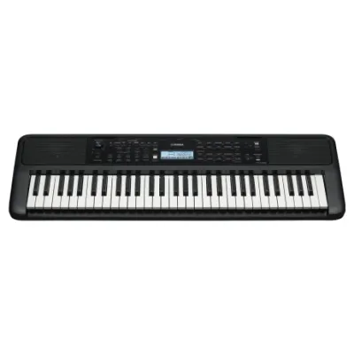 Organo Yamaha Psr-e383