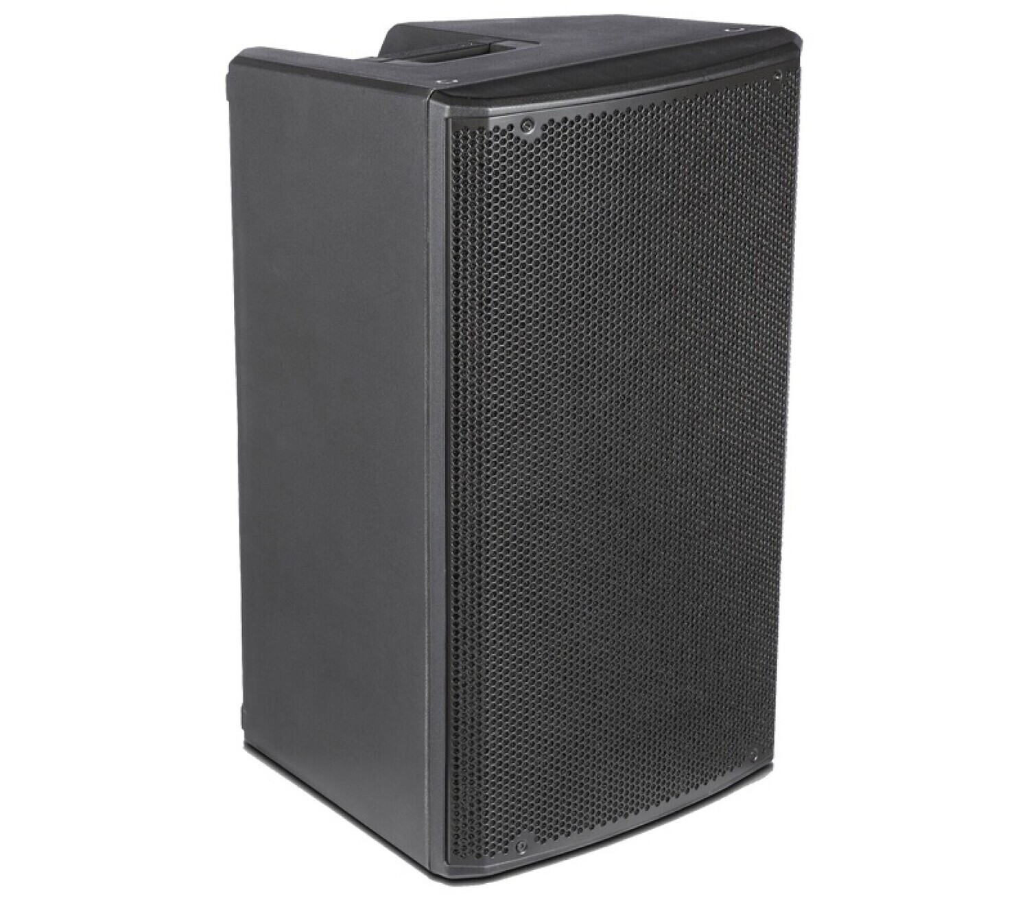 Caja Activa Db Opera 15