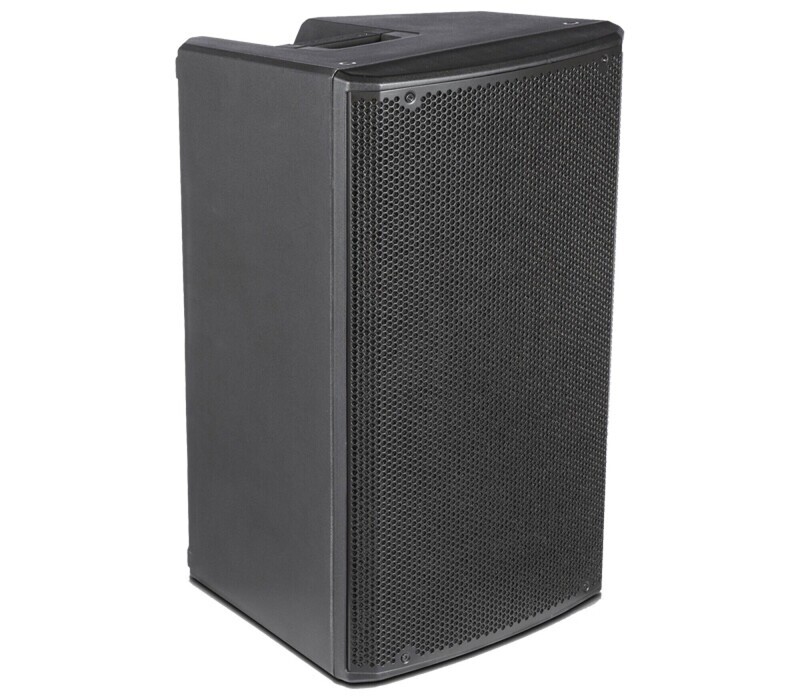 Caja Activa Db Opera 15