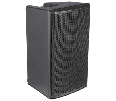 Caja Activa Db Opera 15