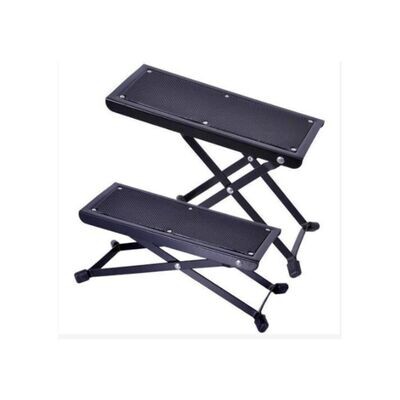 Soporte Posa Pie Purple Turtle