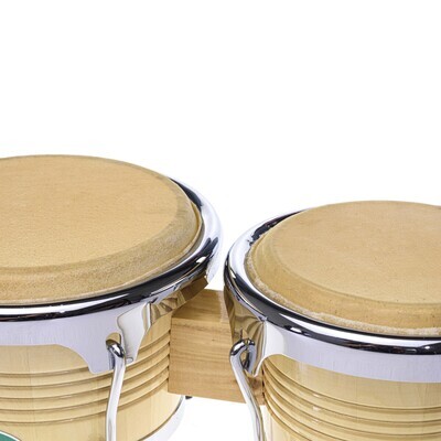 Bongo Memphis Ftb104 7 Y 9 Natural