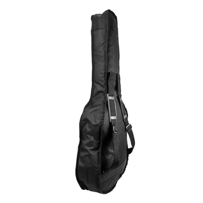 Funda Guitarra Folk Probags 600w