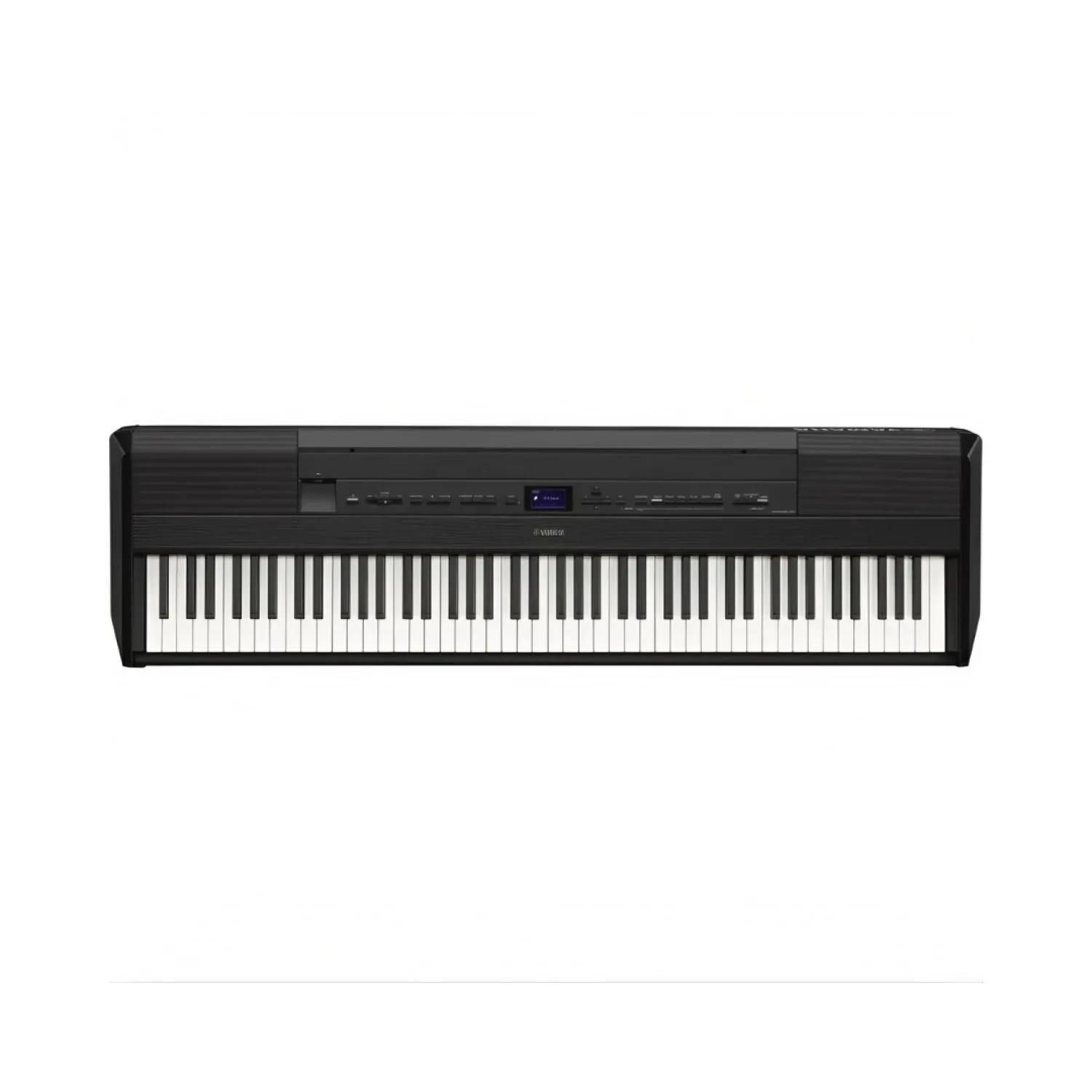 Piano Digital Yamaha P-525 Negro