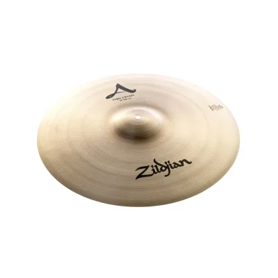 Platillo Crash Zildjian A0226 19" Thin