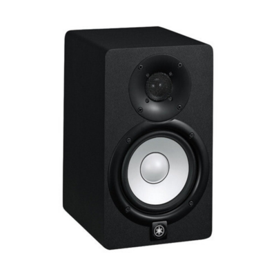 Monitor De Estudio Yamaha Hs5