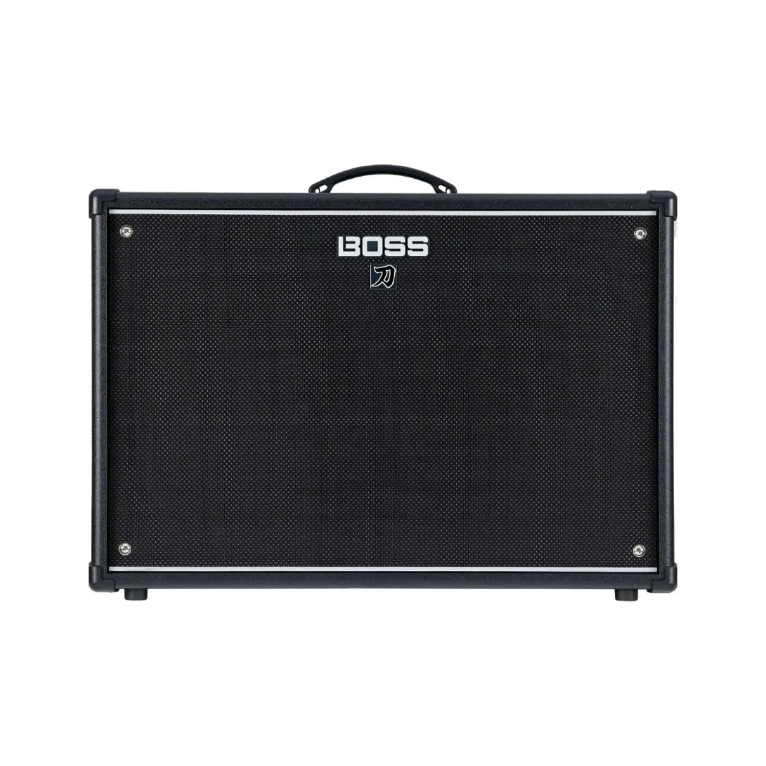 Amplificador Guitarra Boss Katana-100 Mkiii 1x12" 100 W