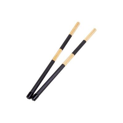 Escobillas De Maderamango Hexagonal Purple Turtle