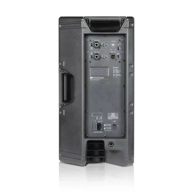 Caja Activa Db Technologies Opera10 600w