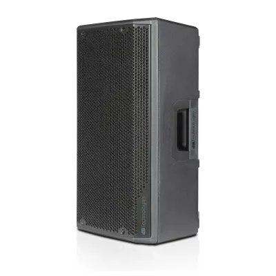 Caja Activa Db Technologies Opera10 600w