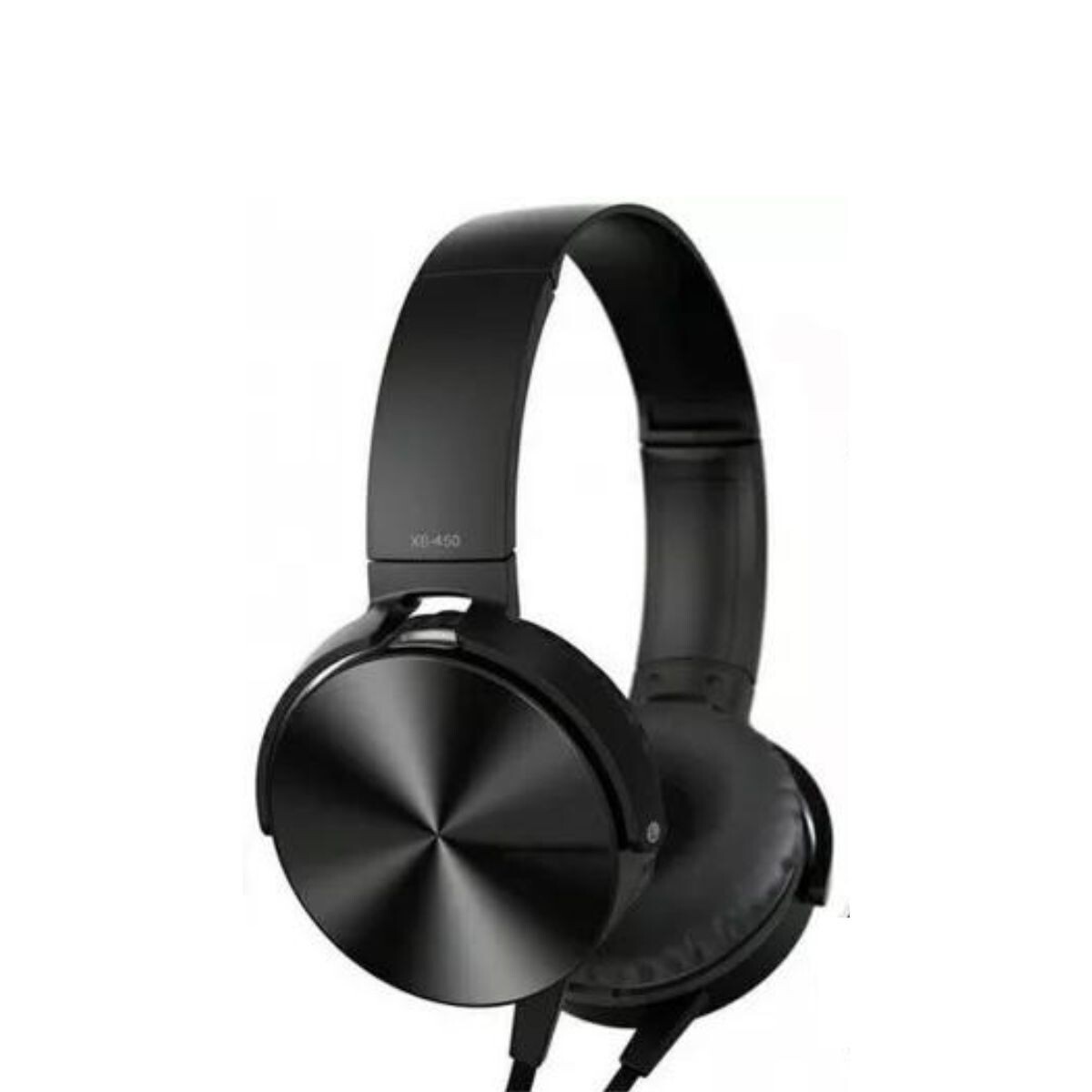 Auricular Extra Bass Xb-450 Ap Auricular Extra Bass Xb-450 Ap