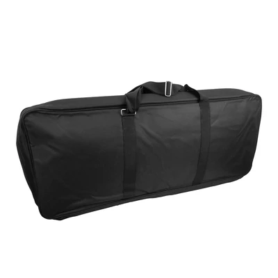 Funda Teclado Probags Kb62061 Para 61 Teclas