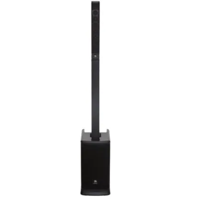 Caja Activa Array Jbl Eonone Mk2 Bt 6x2"+10" 380w