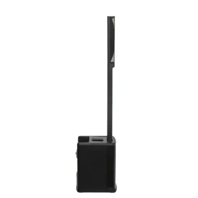 Caja Activa Array Jbl Eonone Mk2 Bt 6x2"+10" 380w