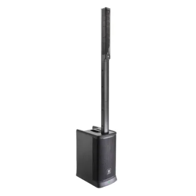 Caja Activa Array Jbl Eonone Mk2 Bt 6x2"+10" 380w