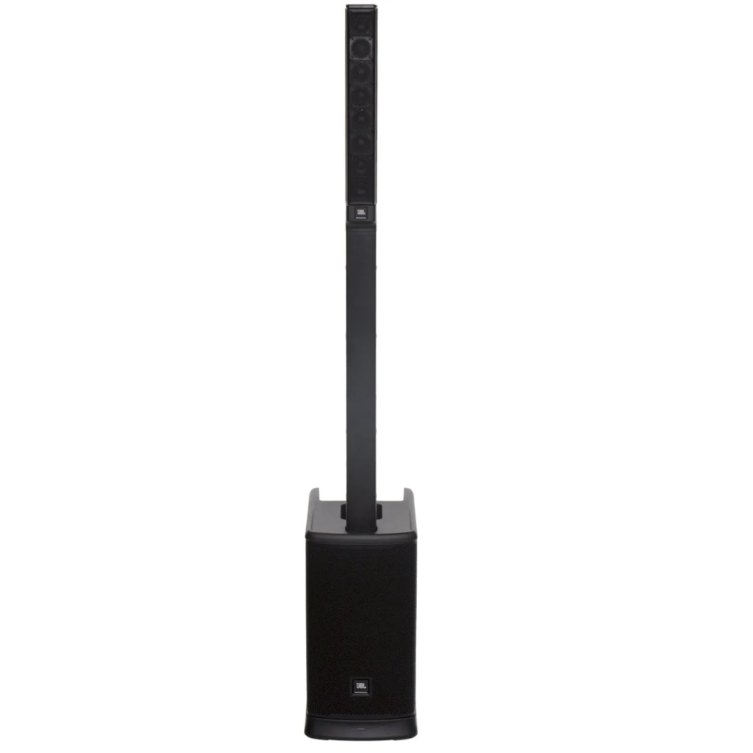 Caja Activa Array Jbl Eonone Mk2 Bt 6x2"+10" 380w