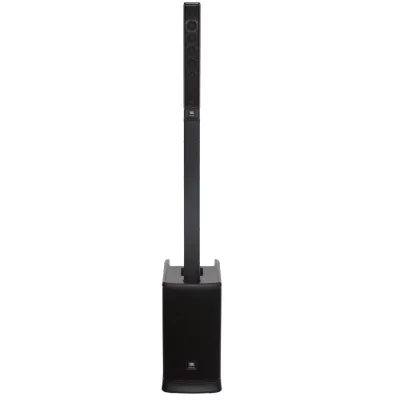Caja Activa Array Jbl Eonone Mk2 Bt 6x2"+10" 380w