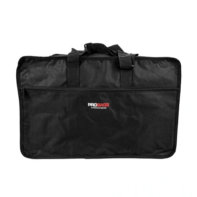 Funda Cajon Probags Carjon0