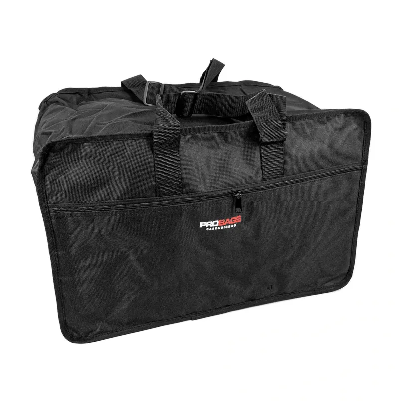 Funda Cajon Probags Carjon0