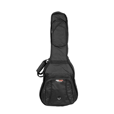 Funda Clasica Probags 615ac