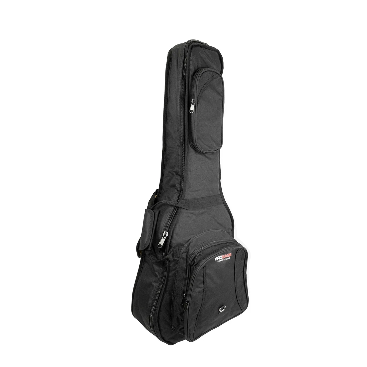Funda Clasica Probags 615ac