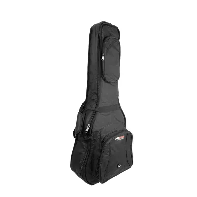 Funda Clasica Probags 615ac