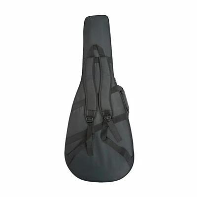 Estuche Clasica Probags 150c Semi Rigido