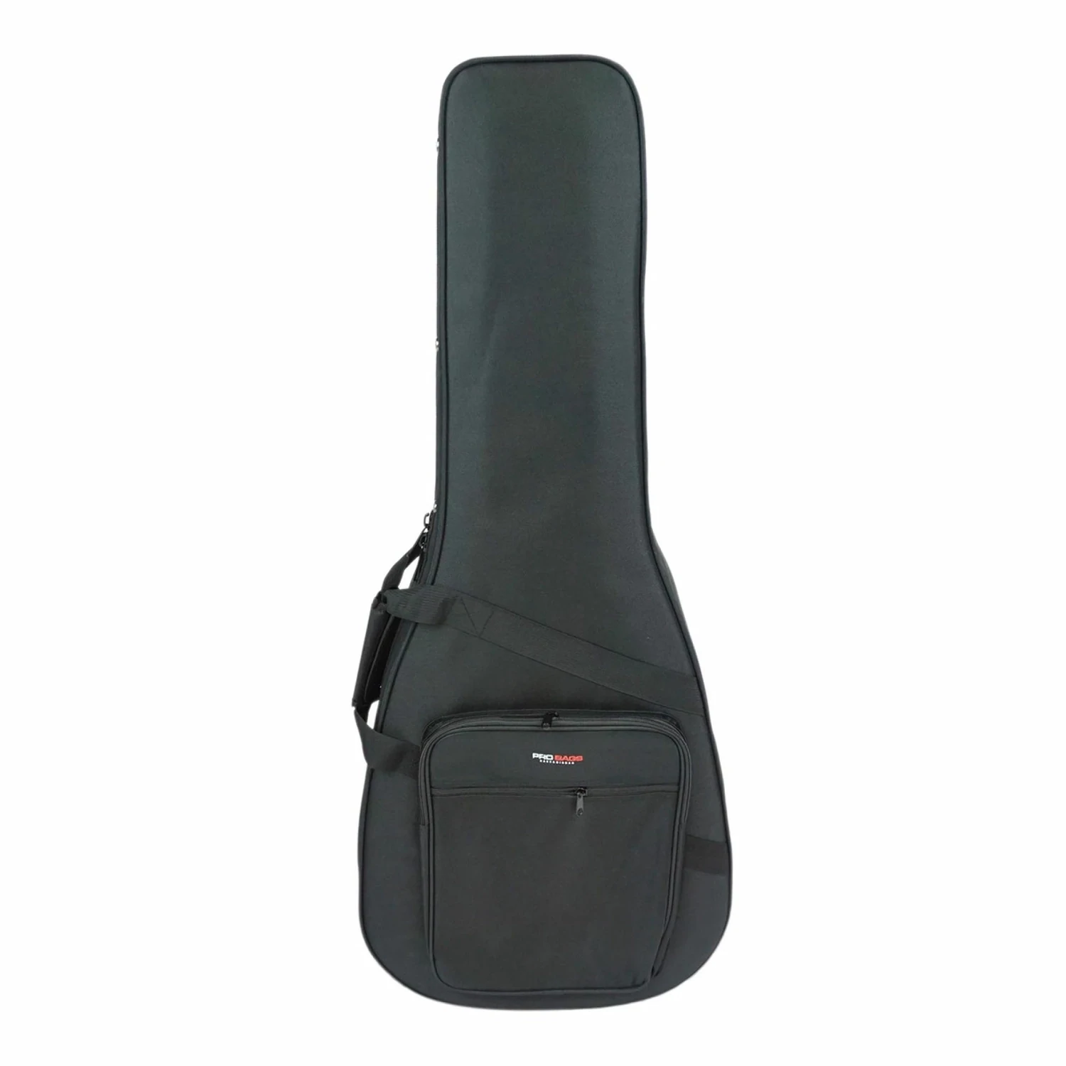 Estuche Clasica Probags 150c Semi Rigido