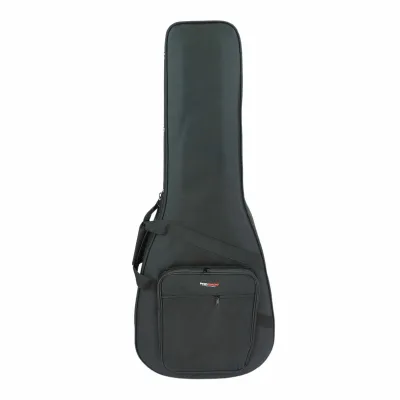 Estuche Clasica Probags 150c Semi Rigido