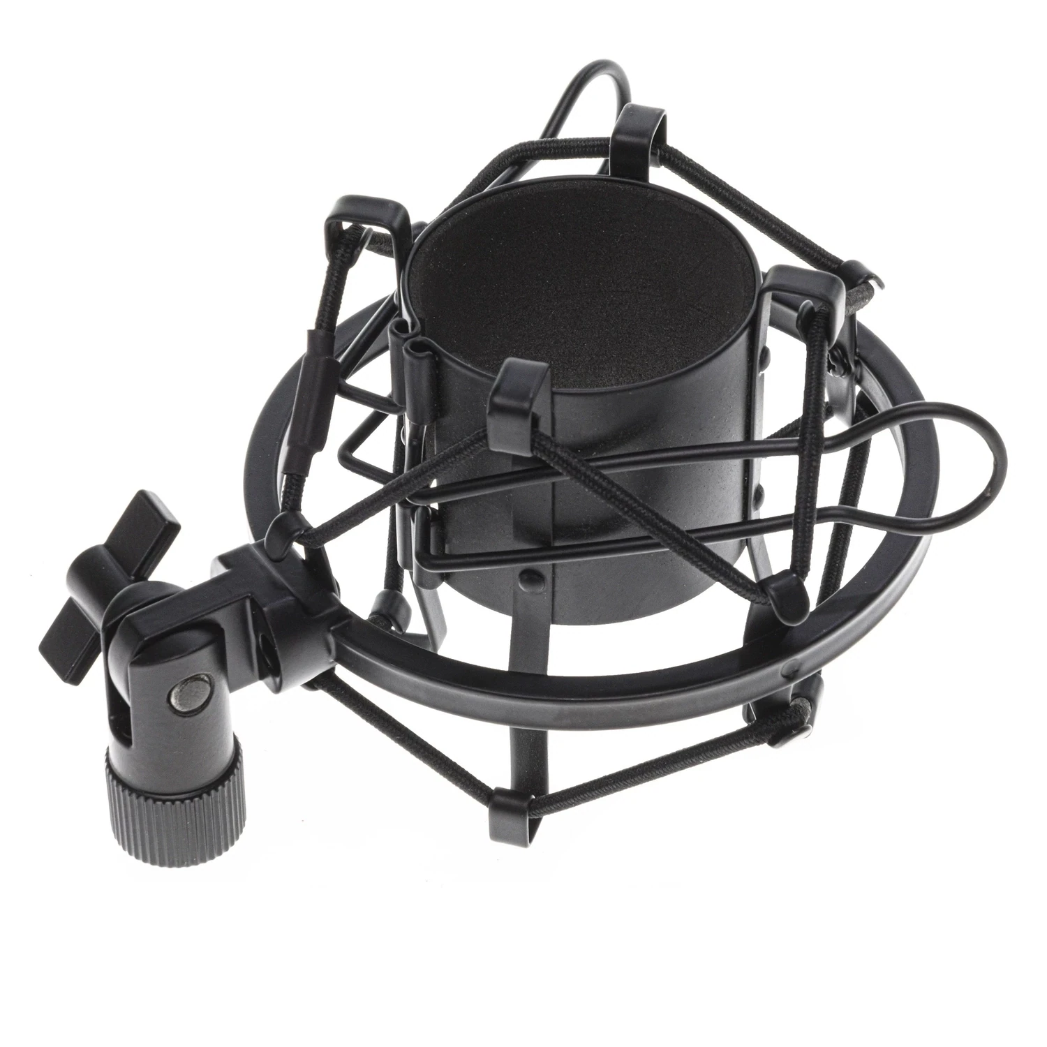 Soporte Microfono Araña Apogee Ms122
