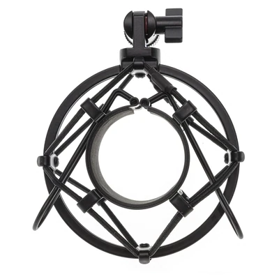 Soporte Microfono Araña Apogee Ms122