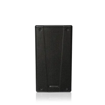 Caja Activa Db Technologies Bhype10