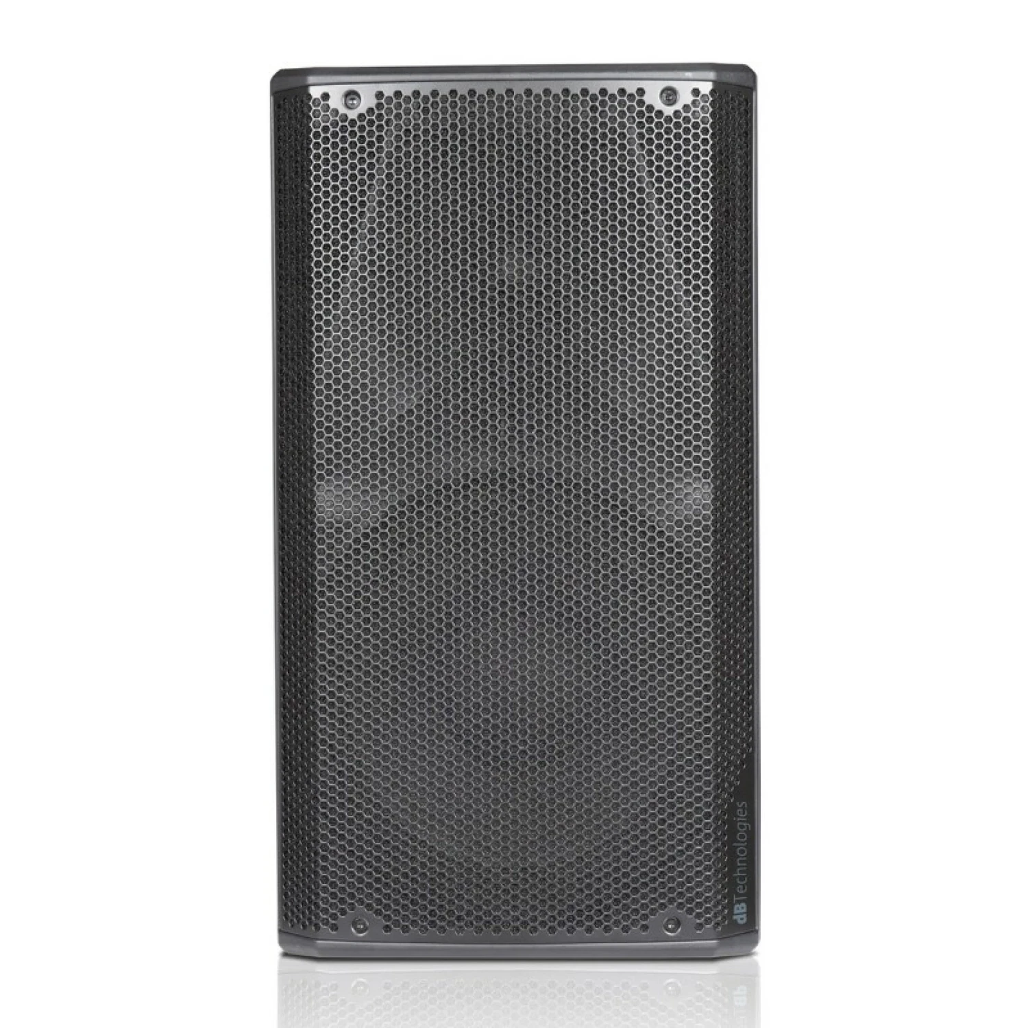 Caja Activa Db Technologies Opera 12