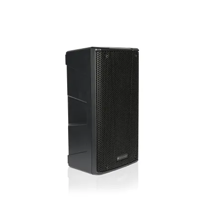 Caja Activa Db Technologies Opera 12