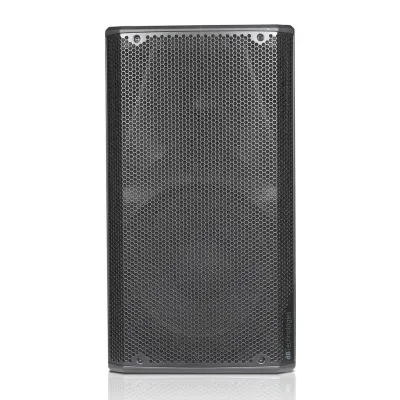 Caja Activa Db Technologies Opera 12