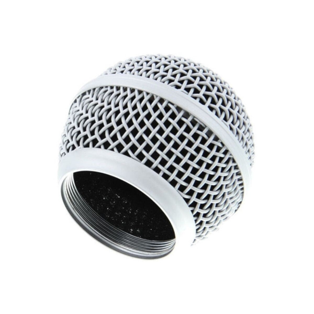 Bola Microfono Shure Rk143g