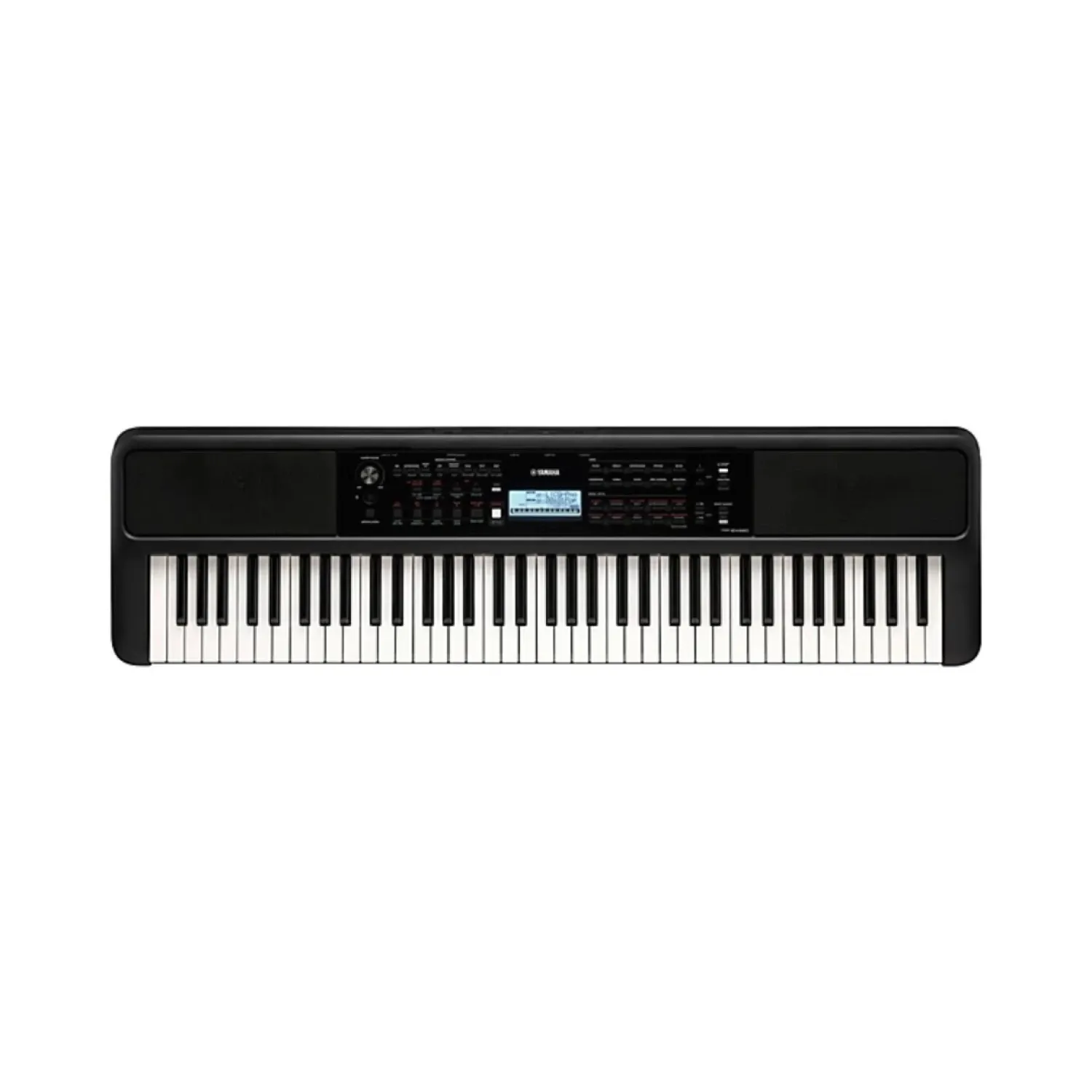 Organo Yamaha Psrew320