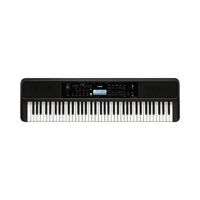 Organo Yamaha Psrew320